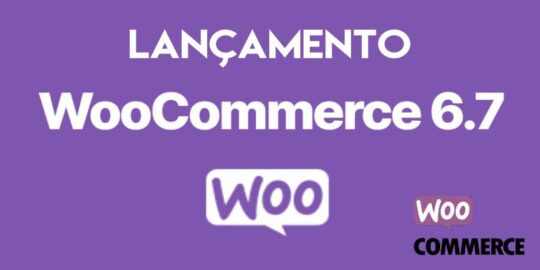 WooCommerce 6.7
