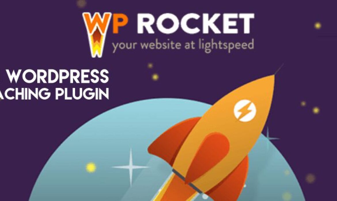 Melhor plugin cache WordPress
