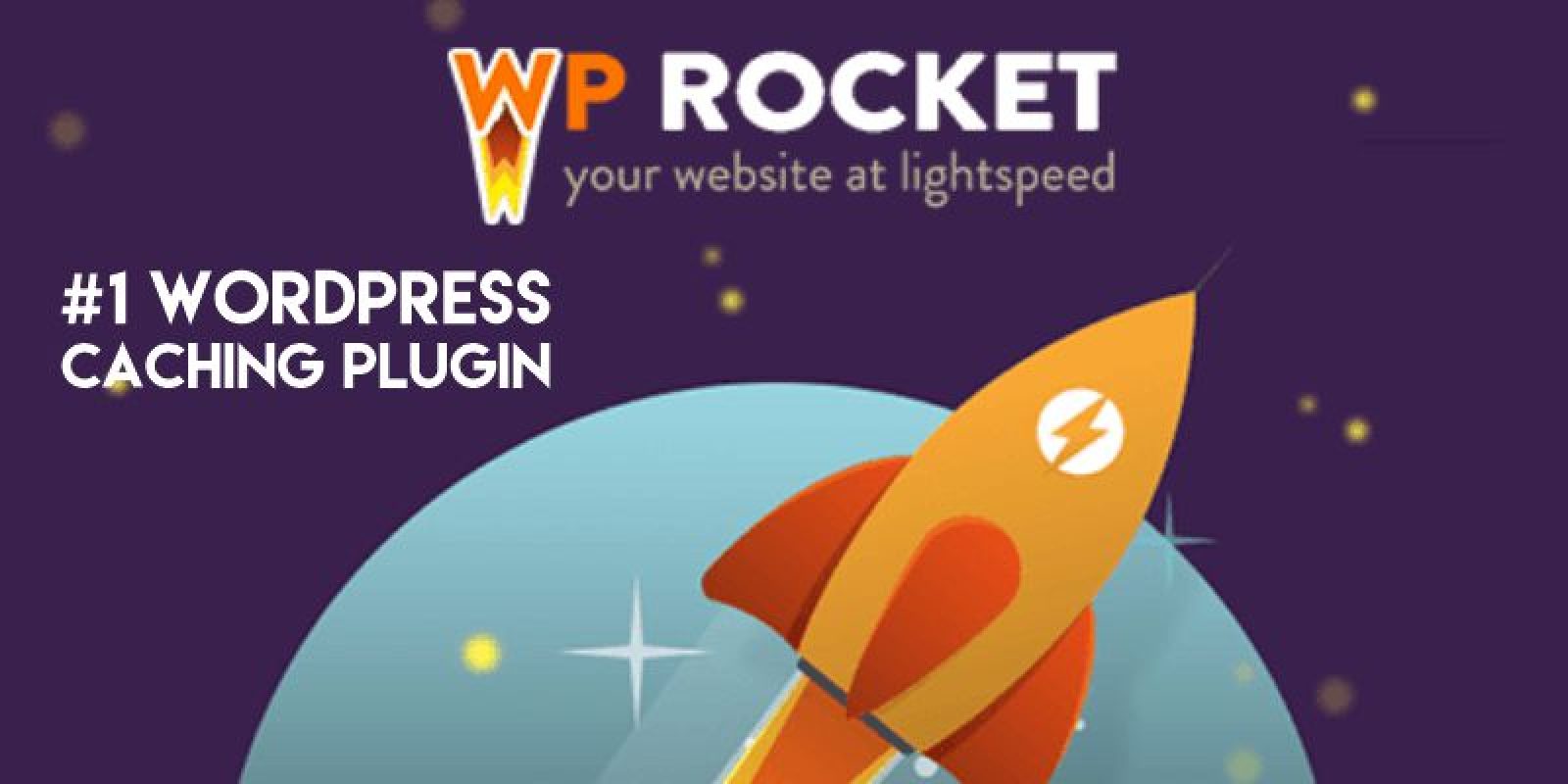 Melhor plugin cache WordPress