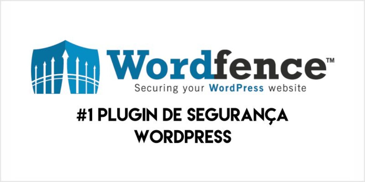 Wordfense Security