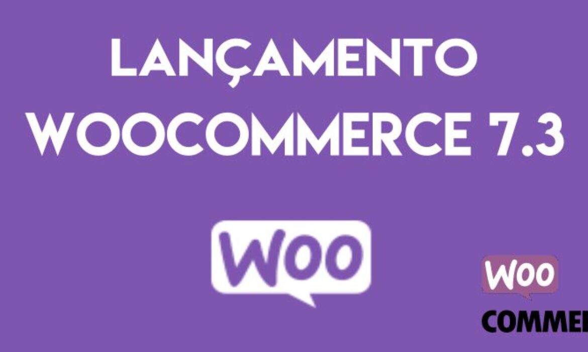 WooCommerce 7.3