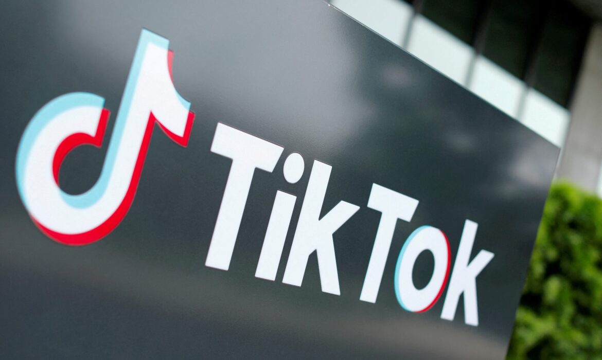 Por que a Câmara dos EUA aprovou de novo a lei que pode banir TikTok no país e o que acontece agora