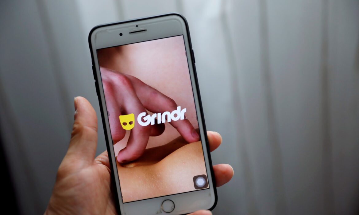 Grindr quer promover ‘bairros gays’ digitais com recurso que mostra perfil para outros países