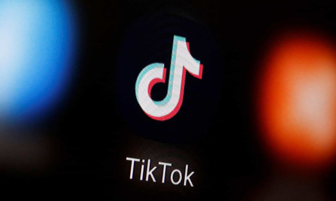 TikTok também poderá ser banido na Europa