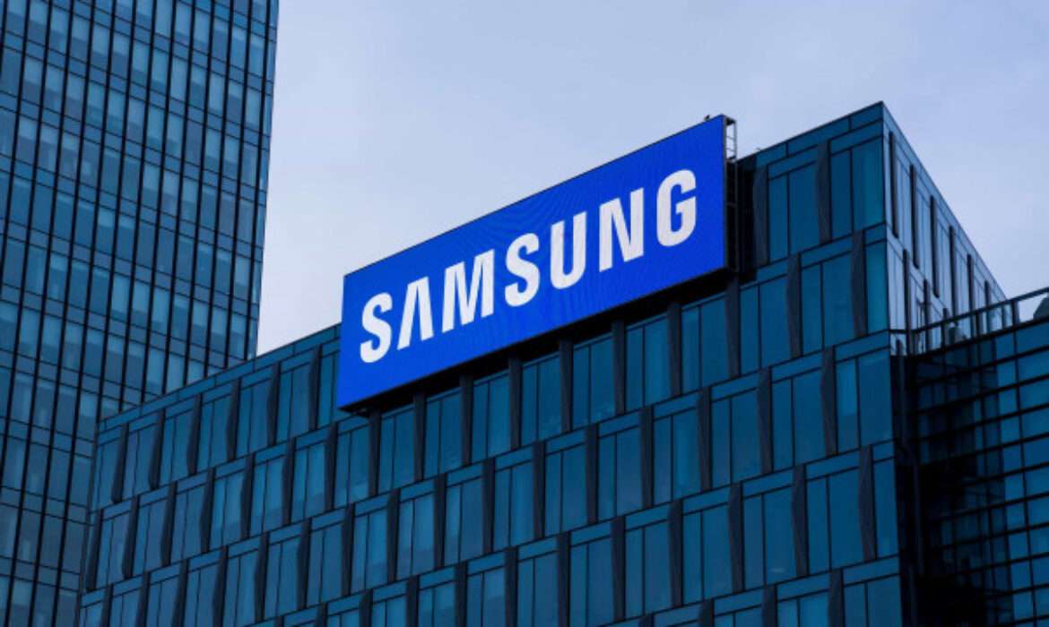 Samsung ultrapassa Apple e conquista liderança global de smartphones, aponta IDC