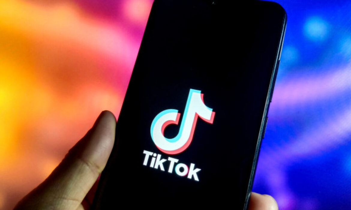 TikTok Notes: a nova aposta da empresa para rivalizar com o Instagram