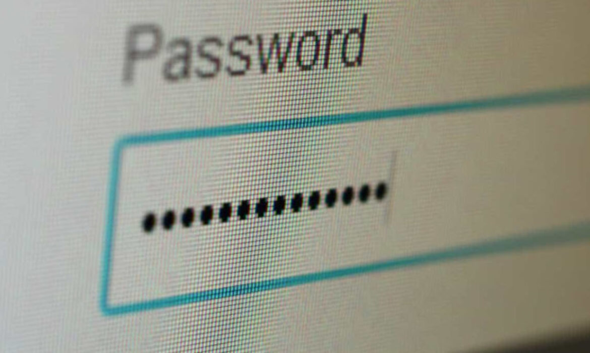 Quanto tempo demora para ‘hackear’ uma password? Veja se a sua é segura
